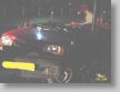 DSC01558.JPG
