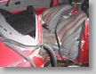 DSC01560.JPG